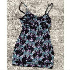 Express Top - Size: XS